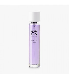 BETRES ON PERFUME ELEGANT  53 ML