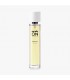 BETRES ON PERFUME DESTINITY  53 ML
