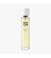 BETRES ON PERFUME DESTINITY  53 ML