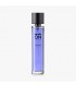 BETRES ON PERFUME EXTREME  53 ML FOR HIM