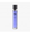BETRES ON PERFUME EXTREME  53 ML FOR HIM