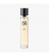 BETRES ON PERFUME URBAN 53 ML FOR HIM
