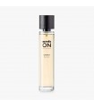 BETRES ON PERFUME URBAN 53 ML FOR HIM