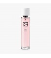 BETRES ON PERFUME SWEET  53 ML