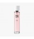 BETRES ON PERFUME STYLE  53 ML