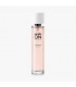 BETRES ON PERFUME INTENSE 53 ML