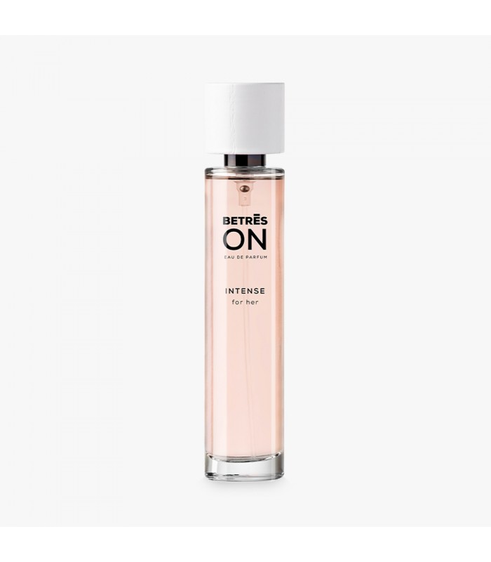 BETRES ON PERFUME INTENSE 53 ML