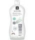 SUAVINEX DETERGENTE PARA BIBERONES Y TETINAS 500 ML