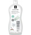 SUAVINEX DETERGENTE PARA BIBERONES Y TETINAS 500 ML