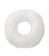 ORLIMAN OSL 1100 COJIN ANTIESCARAS SOFT REDONDO