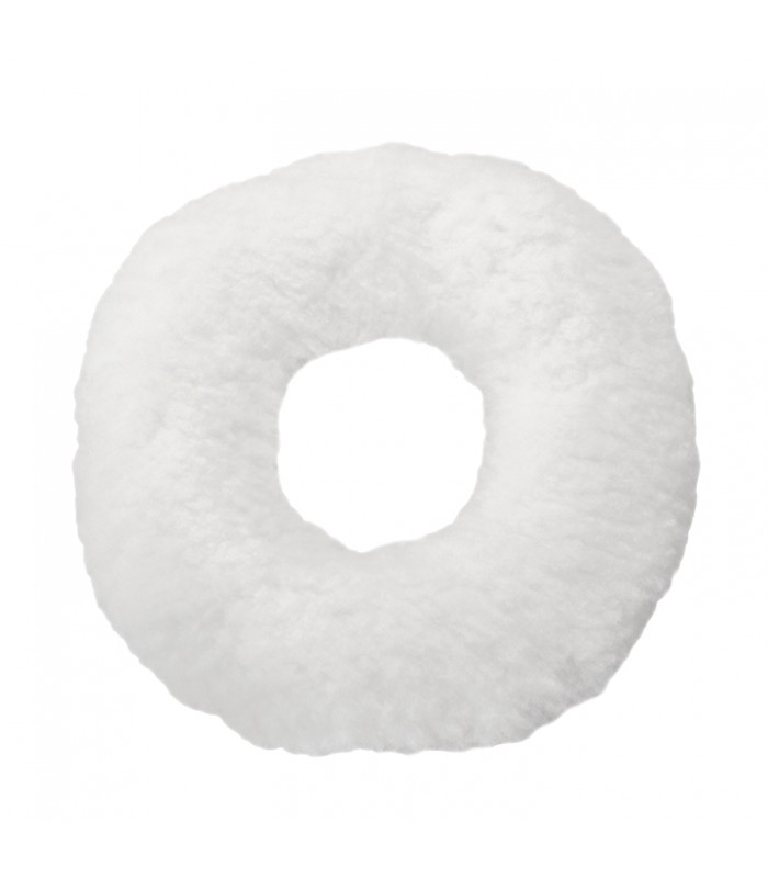 ORLIMAN OSL 1100 COJIN ANTIESCARAS SOFT REDONDO
