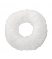 ORLIMAN OSL 1100 COJIN ANTIESCARAS SOFT REDONDO