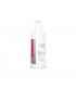 BOTICARIA LACALLE EMULSION NUTRITIVA AVENA 300 ML
