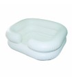 MOBICLINIC LAVACABEZAS HINCHABLE