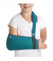 ORLIMAN OP1132 CABESTRILLO CINCHAS T.1