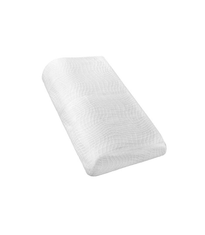 ORLIMAN OSL3200 ALMOHADA VISCOELASTICA T70