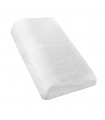 ORLIMAN OSL3200 ALMOHADA VISCOELASTICA T70