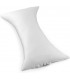 ORLIMAN OSL3100 ALMOHADA CERVICAL MARIPOSA
