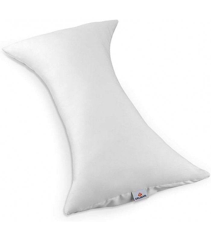 ORLIMAN OSL3100 ALMOHADA CERVICAL MARIPOSA