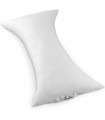 ORLIMAN OSL3100 ALMOHADA CERVICAL MARIPOSA