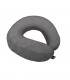 ORLIMAN OSL 3220 COLLARIN ANAT VISCO