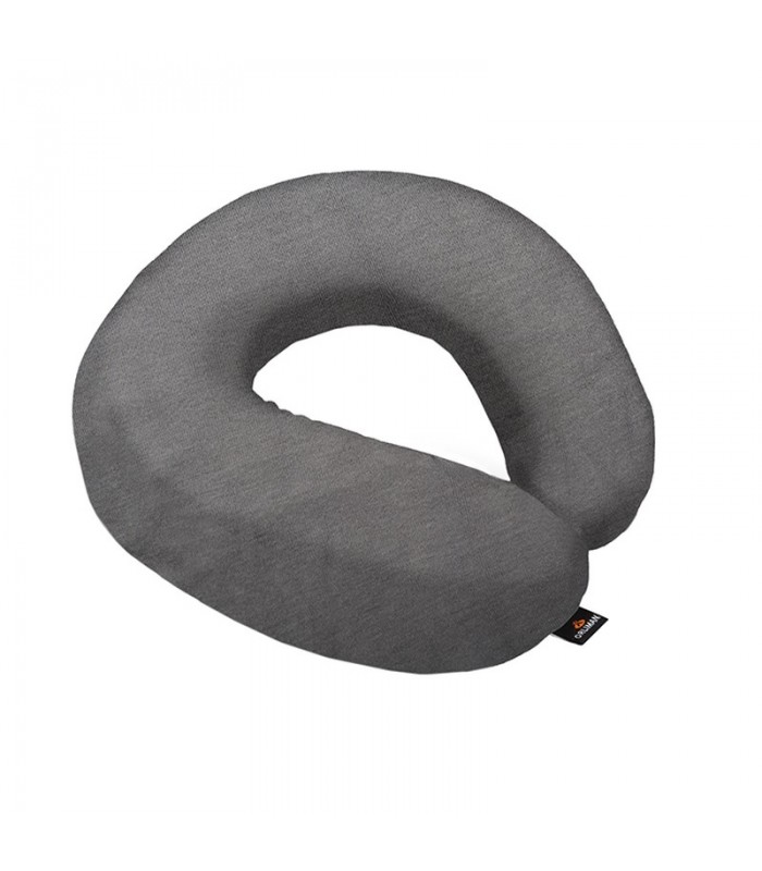 ORLIMAN OSL 3220 COLLARIN ANAT VISCO