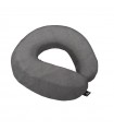 ORLIMAN OSL 3220 COLLARIN ANAT VISCO