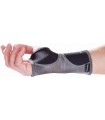 MUELLER 79114 HG80 MUÑEQ NEG XL
