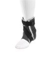 MUELLER 49012 ESTABILIZADOR HG80 TOBILLO  IZDO MD 44312