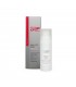 BOTICARIA LACALLE HYDRA S.O.S SERUM