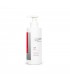 BOTICARIA LACALLE JABÓN INTIMO 300 ML