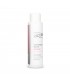 BOTICARIA LACALLE LECHE CORPORAL UREA 500 ML