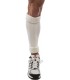 MUELLER 983 - PANTORRILLERA - TALLA LG
