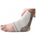 MUELLER 47011 TOBILL LIFE CARE T SM