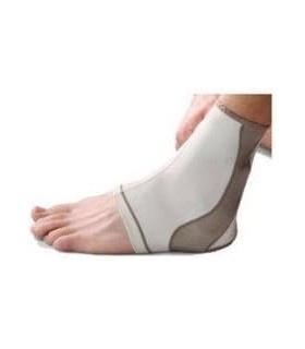 MUELLER 47011 TOBILL LIFE CARE T SM