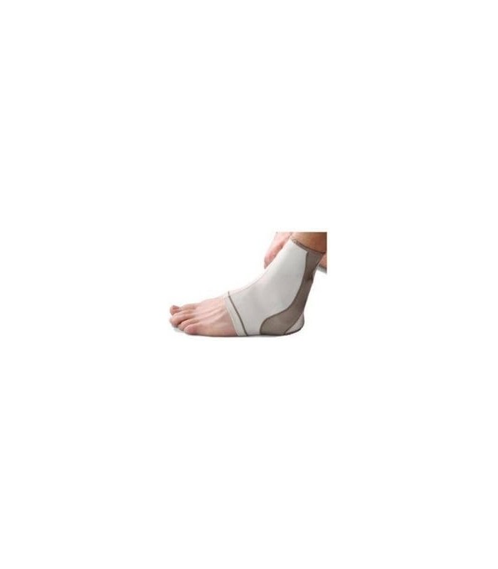 MUELLER 47011 TOBILL LIFE CARE T SM