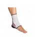MUELLER 40993 - TOBILLERA LIFE CARE T.LG