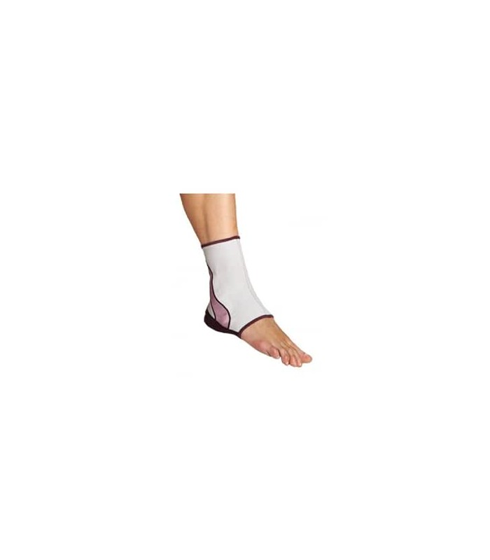 MUELLER 40993 - TOBILLERA LIFE CARE T.LG