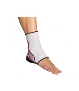 MUELLER 40994 - TOBILLERA LIFE CARE T.XL