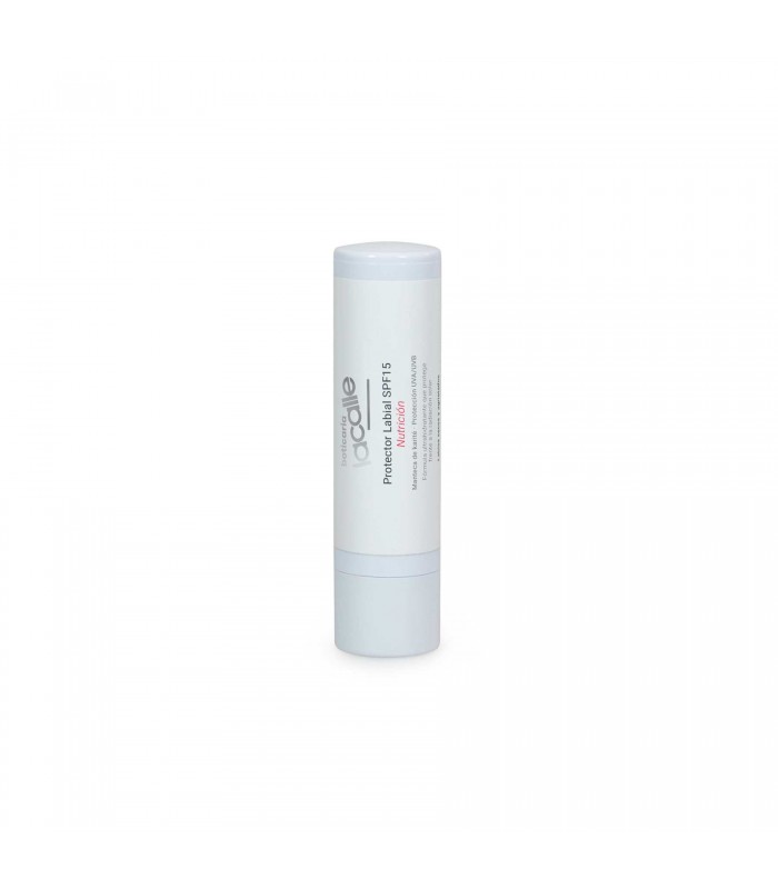 BOTICARIA LACALLE STICK LABIAL REPARADOR ACEITE DE OLIVA