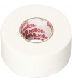 MUELLER 130105 - TAPE 3.8 CM COLOR BLANCO