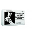 MUELLER 23050 VENDA ELAST ADHESI 5X4.5