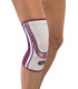 MUELLER 50991 - RODILLERA LIFE CARE T.SM