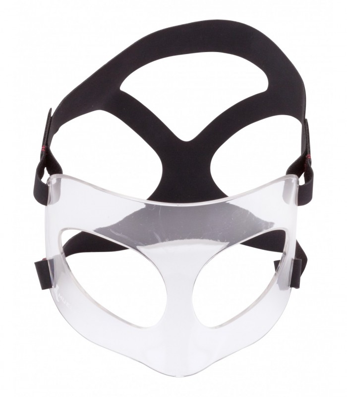 MUELLER 84457 - PROTECTOR FACIAL