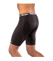 MUELLER 59105 - PANTALON DEPORTIVO T.XXL