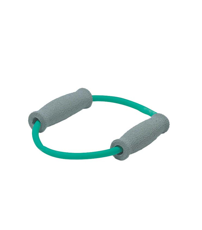 MUELLER 100383 - ANILLOS SENCILLO SUAVE