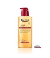 EUCERIN PH5 OLEOGEL DUCHA 400