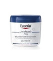 EUCERIN UREAREPAIR PLUS BALSAMO NUTRITIVO 1 ENVASE 450 ML + 100 ML