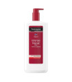 NEUTROGENA FORMULA NORUEGA LOCION CORPORAL REPAR