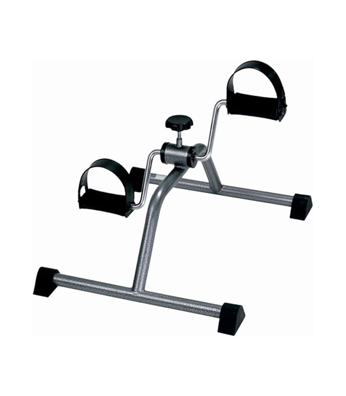MOBICLINIC PEDALIER MOD CAMINO